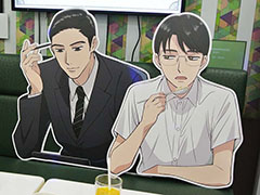懐かしい作品や新作コンテンツまで勢揃い! 乙女のための秋の“風物詩”的存在「アニメイトガールズフェスティバル2024」をレポート